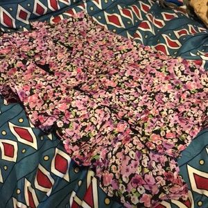 Cleaning out my closet